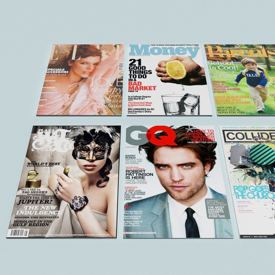 journals v1 3d obj https://p.turbosquid.com/ts-thumb/oj/65Rdb2/9lAPJXKd/journals_collection_v1_06/jpg/1307792358/1920x1080/fit_q87/367d96e2a01667075c9b75f8f36f687b3d057362/journals_collection_v1_06.jpg