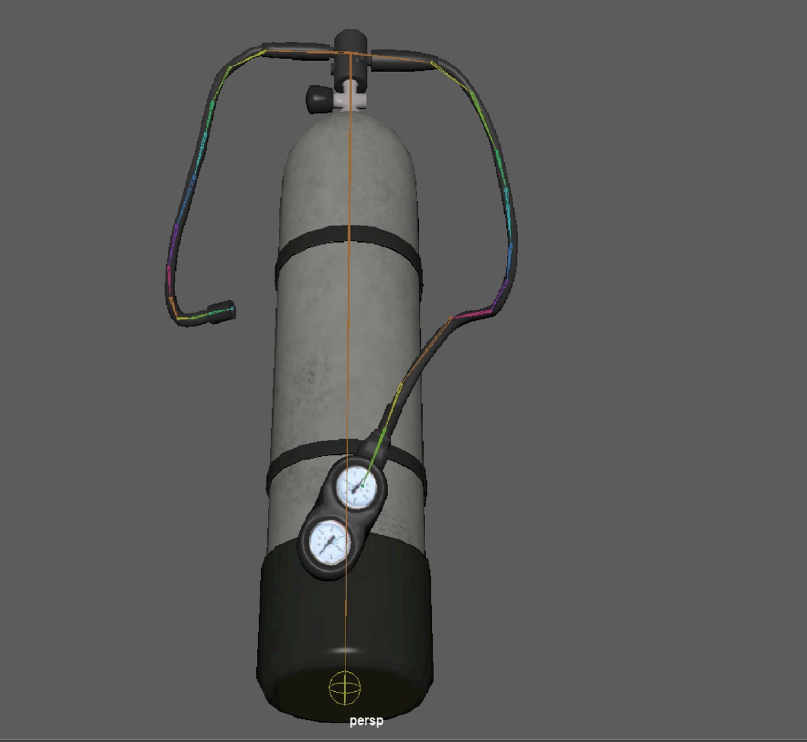 Oxygen Cylinder Rig 3D model https://p.turbosquid.com/ts-thumb/oj/7ZvbPJ/0j/12/png/1704464426/1920x1080/fit_q87/3cb5bb43b1be3f3bd409dd643c50fae873bb1e43/12.jpg