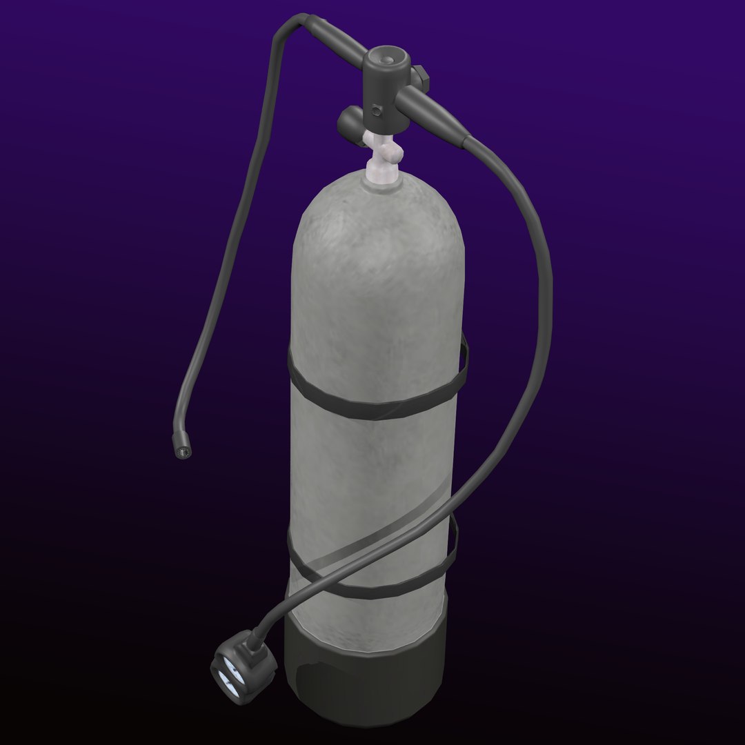 Oxygen Cylinder Rig 3D model https://p.turbosquid.com/ts-thumb/oj/7ZvbPJ/1K/render_0009/png/1704464425/1920x1080/fit_q87/ce6b5db6fb68e78a9702d075ad0b48863a2a95fa/render_0009.jpg