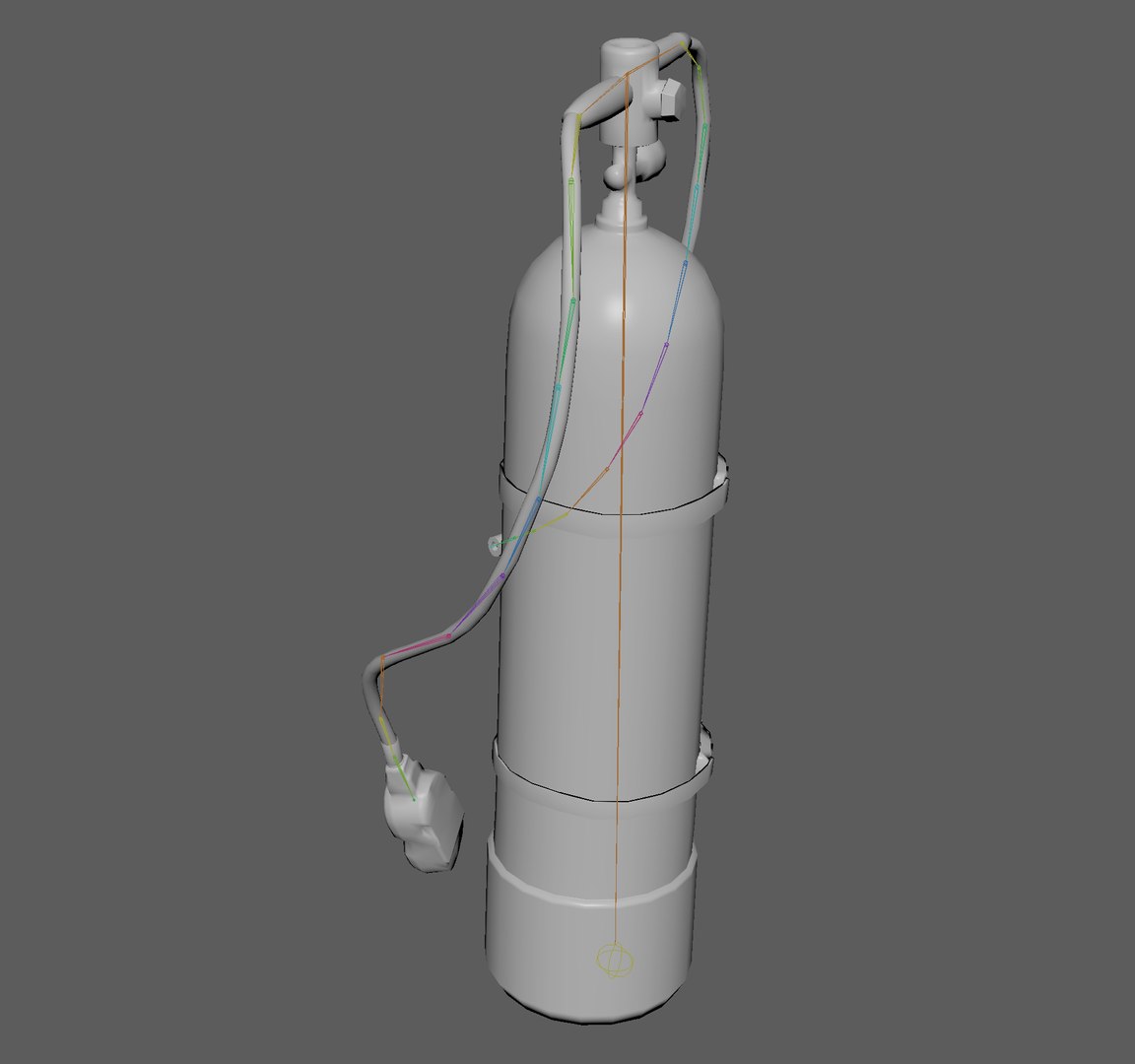 Oxygen Cylinder Rig 3D model https://p.turbosquid.com/ts-thumb/oj/7ZvbPJ/5q/6/png/1704464431/1920x1080/fit_q87/cc7ecacf3880aa40b701f9ac438fd9c4b8bdff52/6.jpg