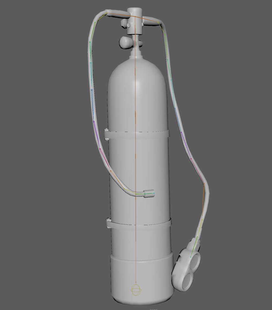 Oxygen Cylinder Rig 3D model https://p.turbosquid.com/ts-thumb/oj/7ZvbPJ/9g/3/png/1704464429/1920x1080/fit_q87/03f98b4020744ee056185fc0178b2c70d34a3357/3.jpg