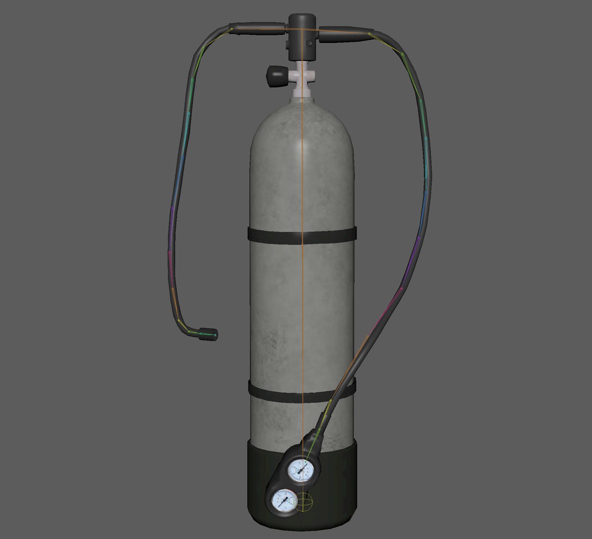 Oxygen Cylinder Rig 3D model https://p.turbosquid.com/ts-thumb/oj/7ZvbPJ/Ke/z0/png/1704464428/1920x1080/fit_q87/7c95b46ad5c44babf754b9a18086cf496558730b/z0.jpg