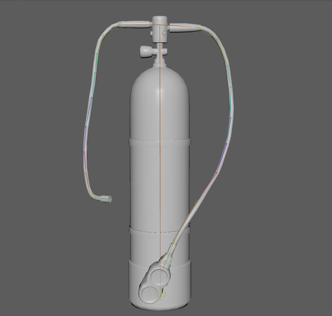 Oxygen Cylinder Rig 3D model https://p.turbosquid.com/ts-thumb/oj/7ZvbPJ/Lb/1/png/1704464430/1920x1080/fit_q87/667c125e96d3ae68a749ae594de9471288d20f4d/1.jpg