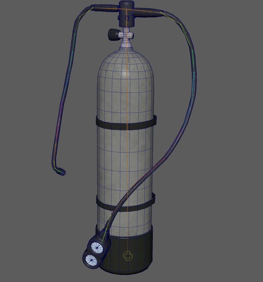 Oxygen Cylinder Rig 3D model https://p.turbosquid.com/ts-thumb/oj/7ZvbPJ/MO/15/png/1704464426/1920x1080/fit_q87/f1d7ae72a137a190b51b8d6857e25ee5e0a4125a/15.jpg