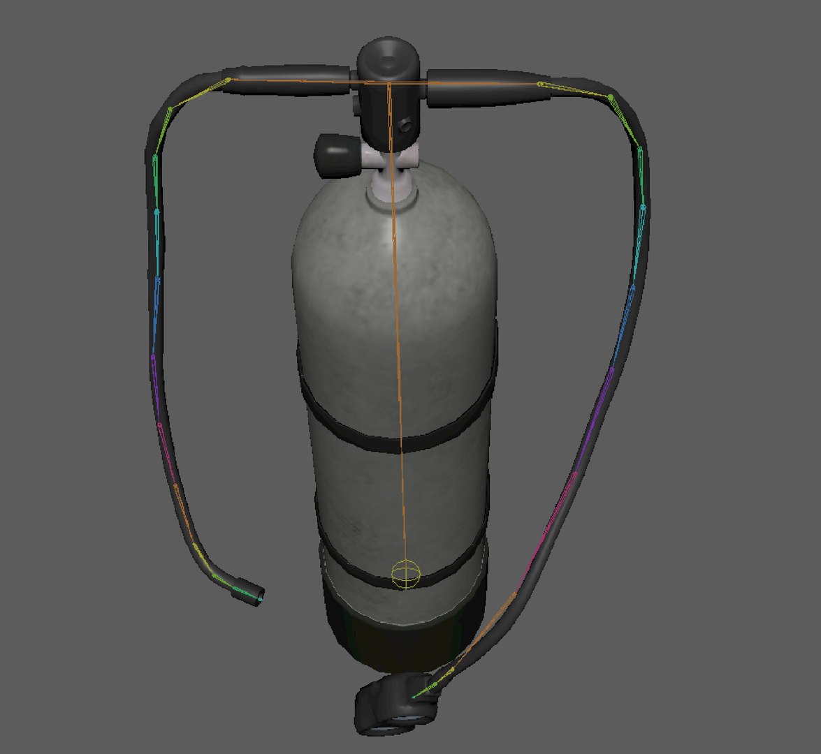 Oxygen Cylinder Rig 3D model https://p.turbosquid.com/ts-thumb/oj/7ZvbPJ/Mv/19/png/1704464428/1920x1080/fit_q87/1835500a1607038ddd0bec06be9cc44a40e92bba/19.jpg