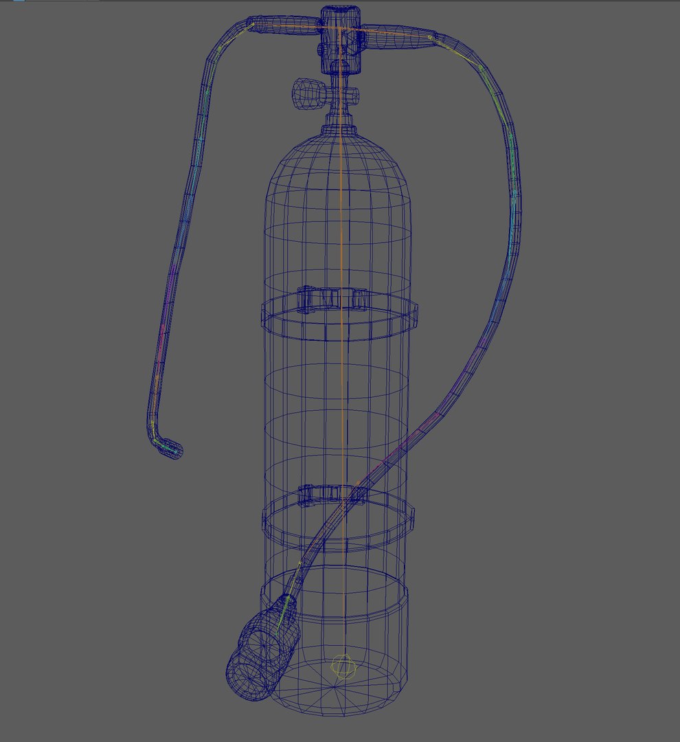 Oxygen Cylinder Rig 3D model https://p.turbosquid.com/ts-thumb/oj/7ZvbPJ/Ux/16/png/1704464426/1920x1080/fit_q87/86f14bde6283b822dd996bd786bc5620e4684c2d/16.jpg