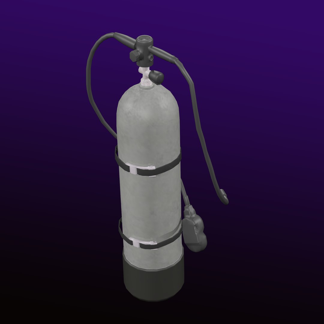Oxygen Cylinder Rig 3D model https://p.turbosquid.com/ts-thumb/oj/7ZvbPJ/d0/render_0006/png/1704464422/1920x1080/fit_q87/cb4a1d284a5d033a8c5303fe92af0caa17328b9a/render_0006.jpg