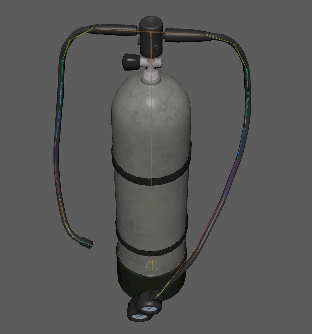 Oxygen Cylinder Rig 3D model https://p.turbosquid.com/ts-thumb/oj/7ZvbPJ/d3/10/png/1704464430/1920x1080/fit_q87/fcb2c09aa186a60921d5751b7d7dfc0b3ac14254/10.jpg
