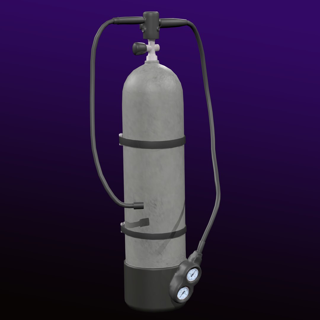 Oxygen Cylinder Rig 3D model https://p.turbosquid.com/ts-thumb/oj/7ZvbPJ/mb/render_0001/png/1704464425/1920x1080/fit_q87/2a067a0bfd316fe1e39c836352c1add9b503608b/render_0001.jpg