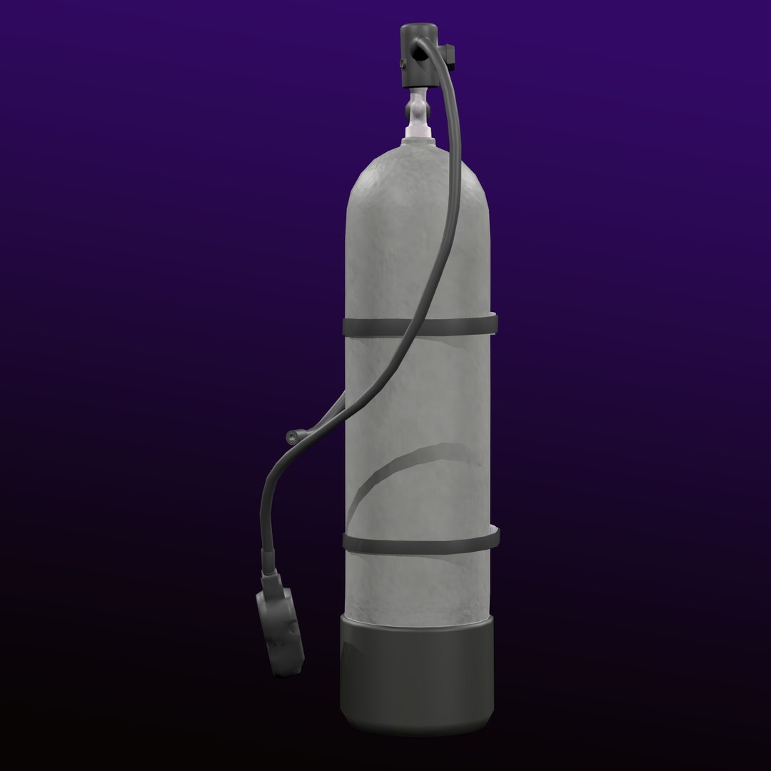 Oxygen Cylinder Rig 3D model https://p.turbosquid.com/ts-thumb/oj/7ZvbPJ/w0/render_0007/png/1704464425/1920x1080/fit_q87/c775ab739fea6461347643f07a04f378453e4a13/render_0007.jpg
