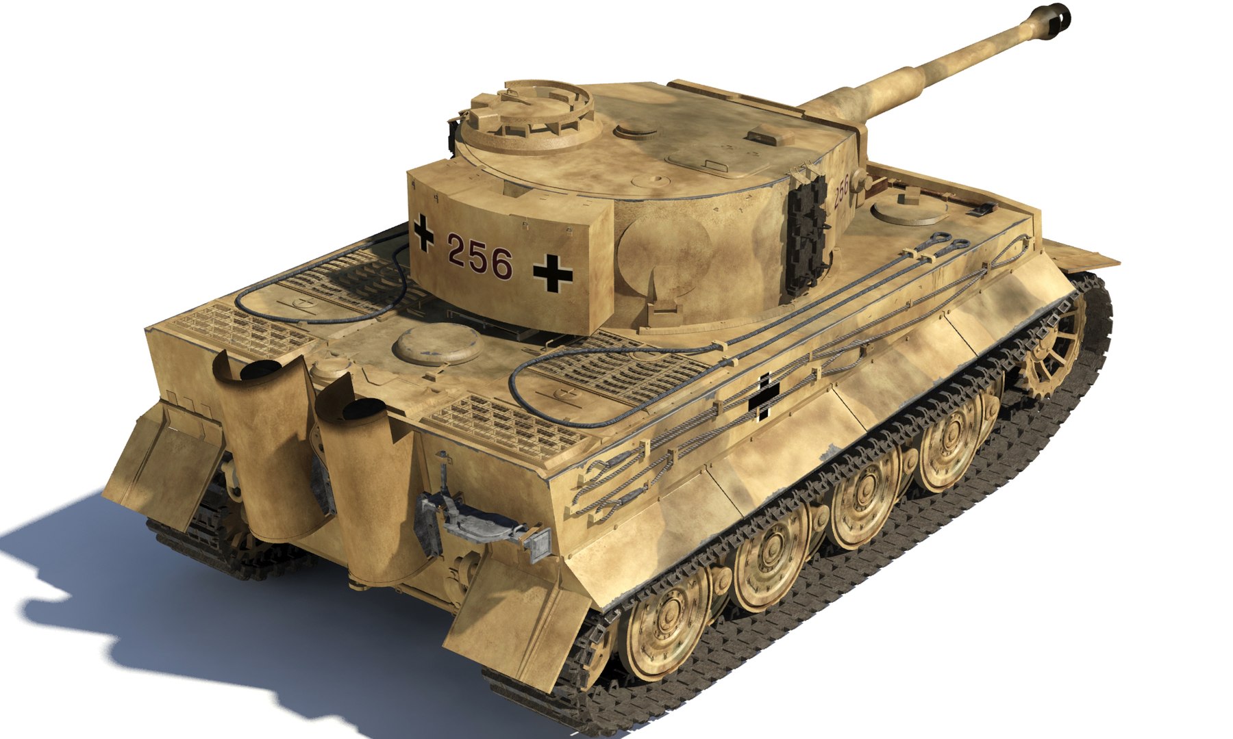 panzerkampfwagen vi tiger heavy tank max https://p.turbosquid.com/ts-thumb/oj/Da7Vq7/HNJbN0E5/5a/jpg/1408475381/1920x1080/fit_q87/79ca981a637c2663c7428ac85193be6580ff5c40/5a.jpg