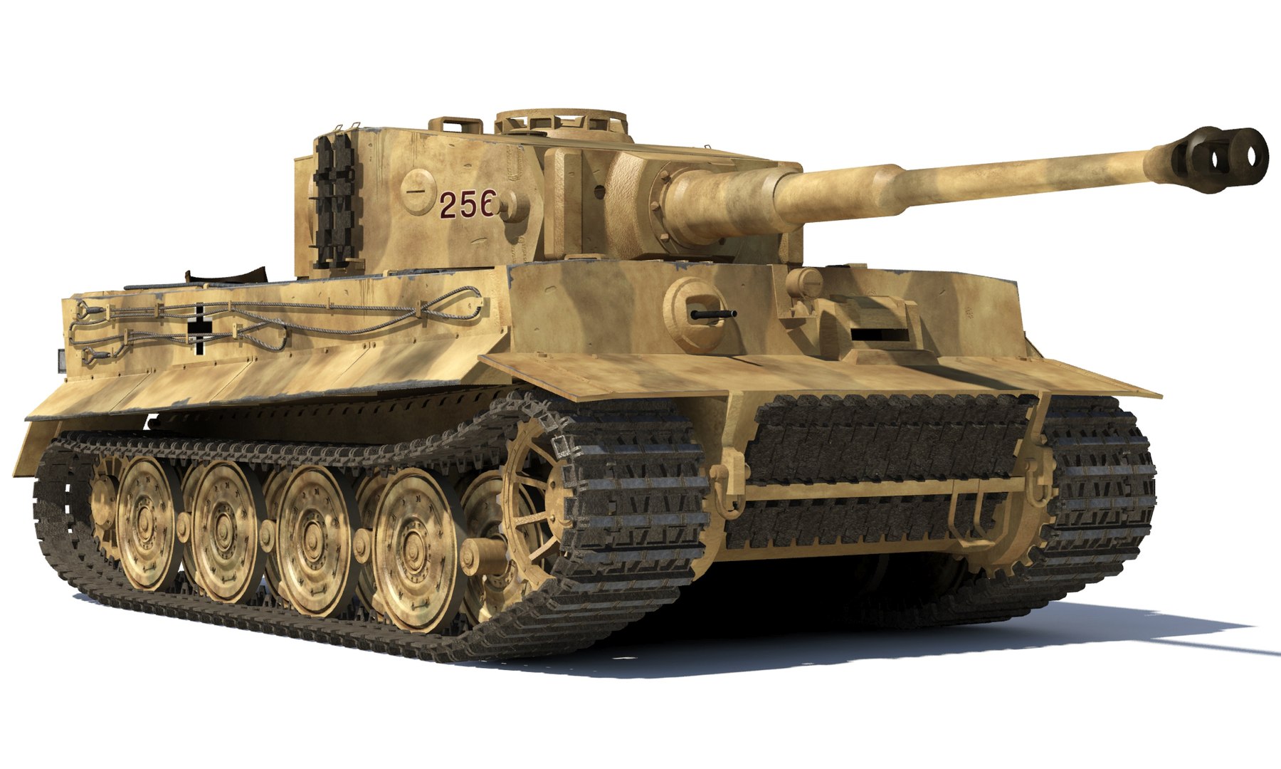 panzerkampfwagen vi tiger heavy tank max https://p.turbosquid.com/ts-thumb/oj/Da7Vq7/KNlLtURE/2c/jpg/1408475381/1920x1080/fit_q87/d3ced166abf4784cab2723b5767ace18d435f297/2c.jpg