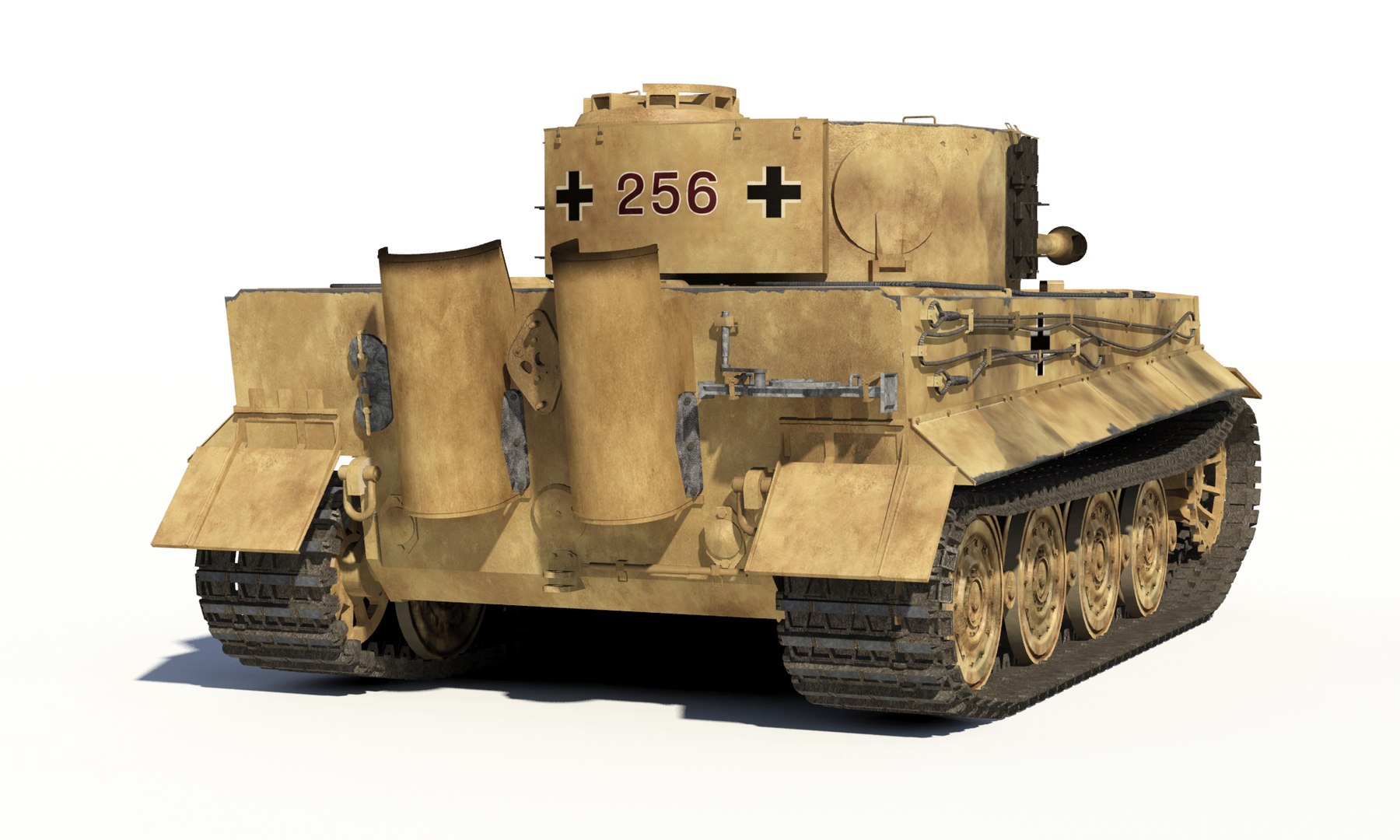 panzerkampfwagen vi tiger heavy tank max https://p.turbosquid.com/ts-thumb/oj/Da7Vq7/LlwP31zJ/8a/jpg/1408475381/1920x1080/fit_q87/c95cb4a4fbfdcdcadb17d1a4fa0989fb606d7943/8a.jpg
