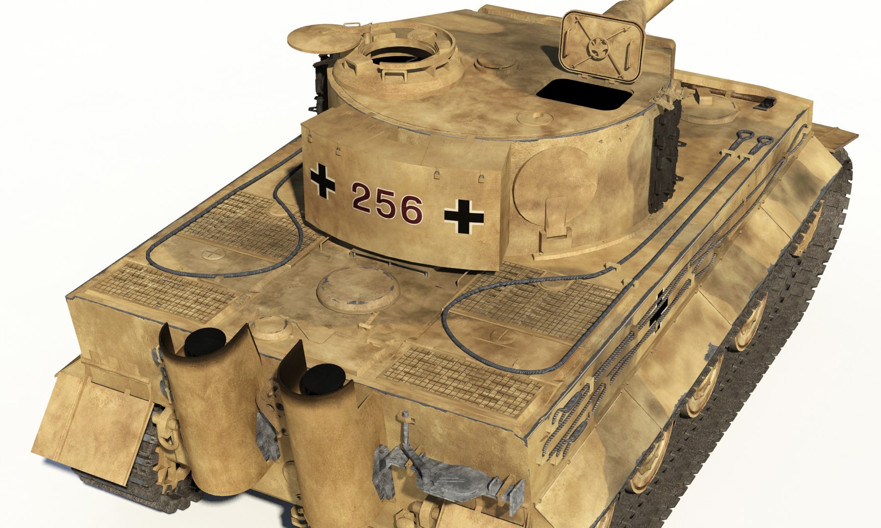 panzerkampfwagen vi tiger heavy tank max https://p.turbosquid.com/ts-thumb/oj/Da7Vq7/hhYkrbW8/13/jpg/1408475381/1920x1080/fit_q87/f6989565601d0132bc2bf7a64b52f6bb71409f54/13.jpg