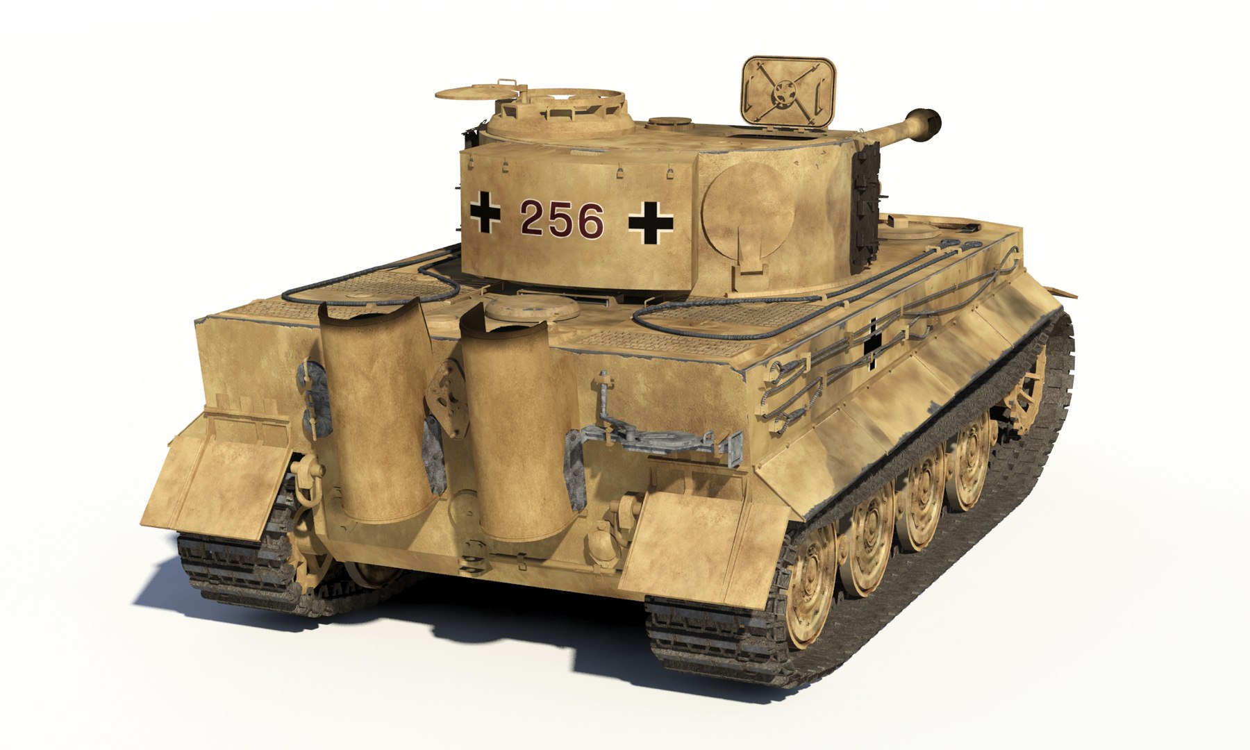 panzerkampfwagen vi tiger heavy tank max https://p.turbosquid.com/ts-thumb/oj/Da7Vq7/wQLRG5wM/12/jpg/1408475381/1920x1080/fit_q87/53be1c26cfc991a6094e3c55f7c2061829ec56b5/12.jpg