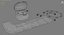 Compression Boot