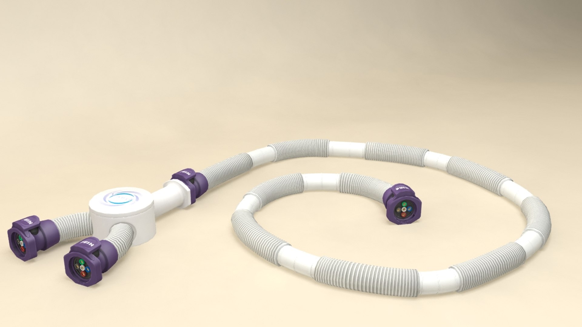 3d max normatec compression boot https://p.turbosquid.com/ts-thumb/oj/Dk0Ckm/bDAstefS/compressionboot4/jpg/1453749634/1920x1080/fit_q87/48f52378ce97b6d0a230f32a3db1ad36a2f328fa/compressionboot4.jpg