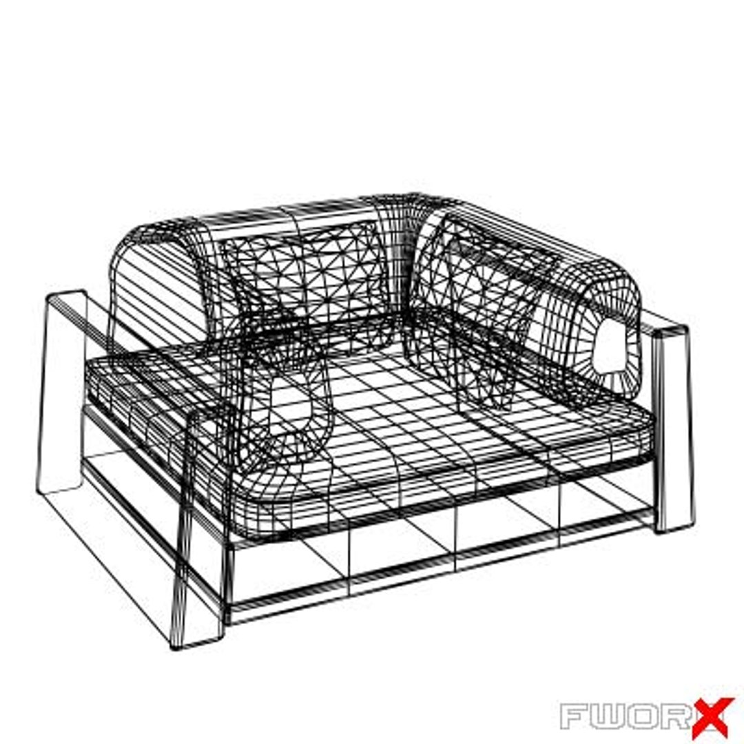 3d armchair chair https://p.turbosquid.com/ts-thumb/oj/F80Wlh/cORBZ8fm/soa072w1/jpg/1083562032/1920x1080/fit_q87/45f23f01ed5ec0389178dce854f3966ee5aaecb2/soa072w1.jpg