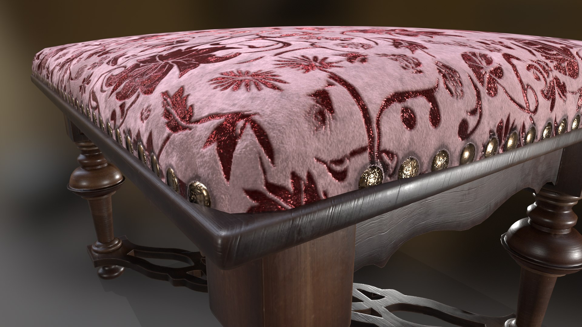 Upholstered Bench PBR 3D model https://p.turbosquid.com/ts-thumb/oj/FZQfDE/E6/single_005/png/1763934033/1920x1080/fit_q87/f39f5a8680f2efe9ad69a43861141b099f93f42e/single_005.jpg