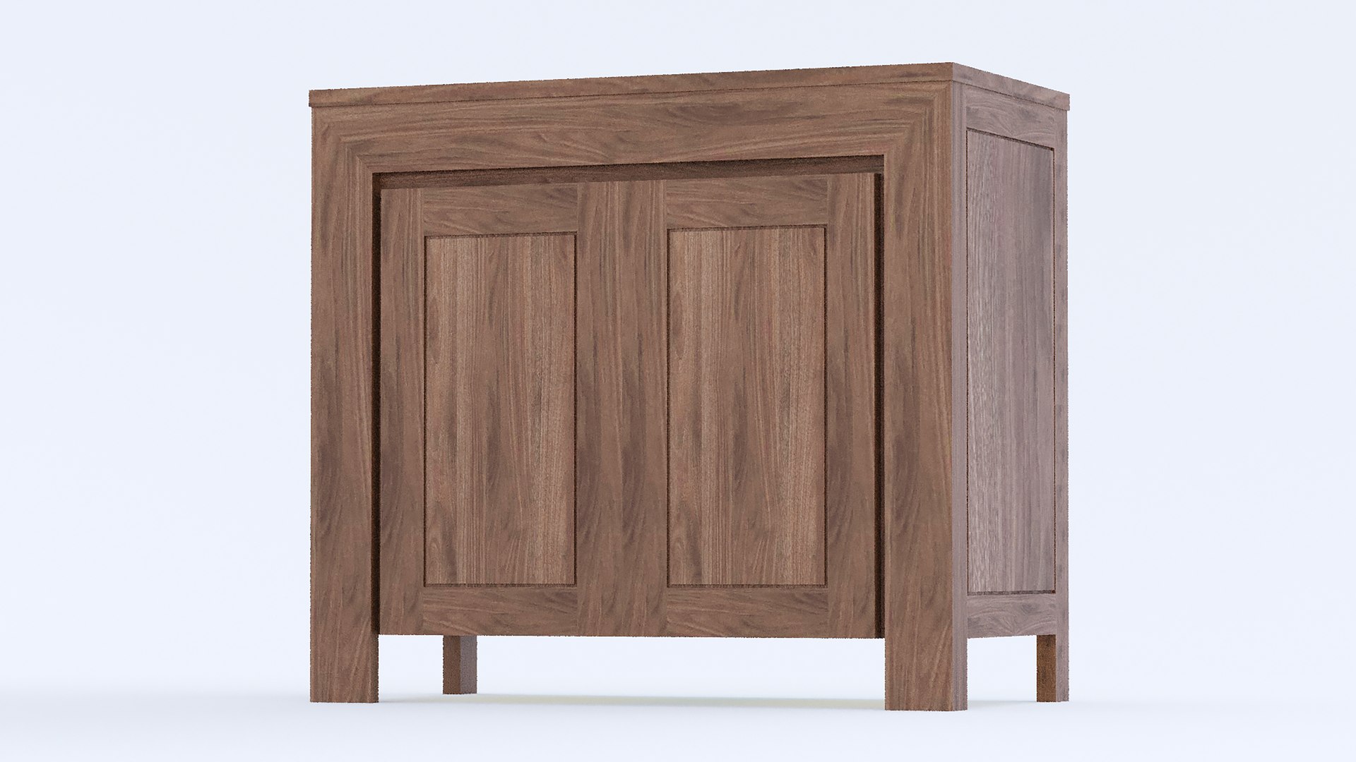3D model Dresser 100 https://p.turbosquid.com/ts-thumb/oj/HVRLPO/Ad/dresser/jpg/1664857425/1920x1080/fit_q87/ba3528fb4880d1af0ccf7a93bbf746add2119557/dresser.jpg