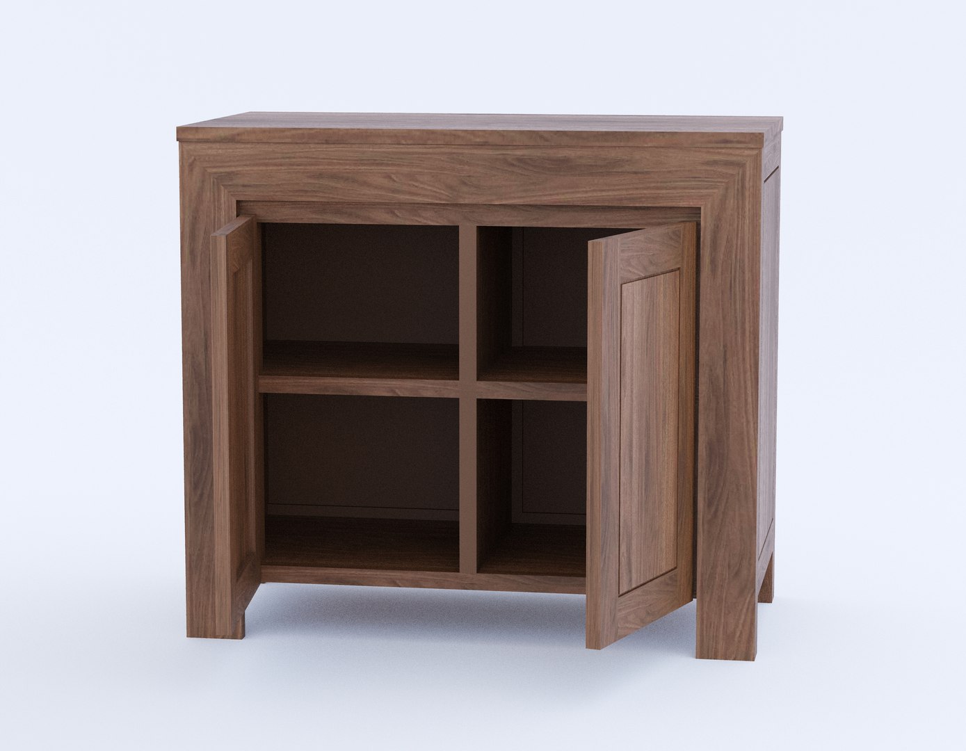 3D model Dresser 100 https://p.turbosquid.com/ts-thumb/oj/HVRLPO/Jv/i/jpg/1664939420/1920x1080/fit_q87/c014c2a784677a61ecbaf69a129e3fc52d030547/i.jpg