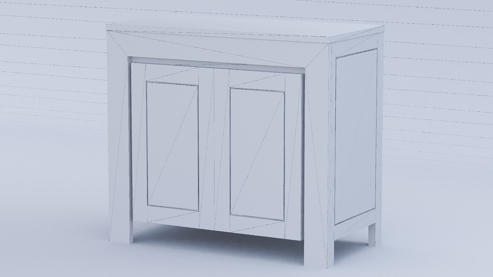 3D model Dresser 100 https://p.turbosquid.com/ts-thumb/oj/HVRLPO/Rg/dresser_wire/jpg/1664857421/1920x1080/fit_q87/591f03cb4342983f488a058fe7f797b8aefceabe/dresser_wire.jpg