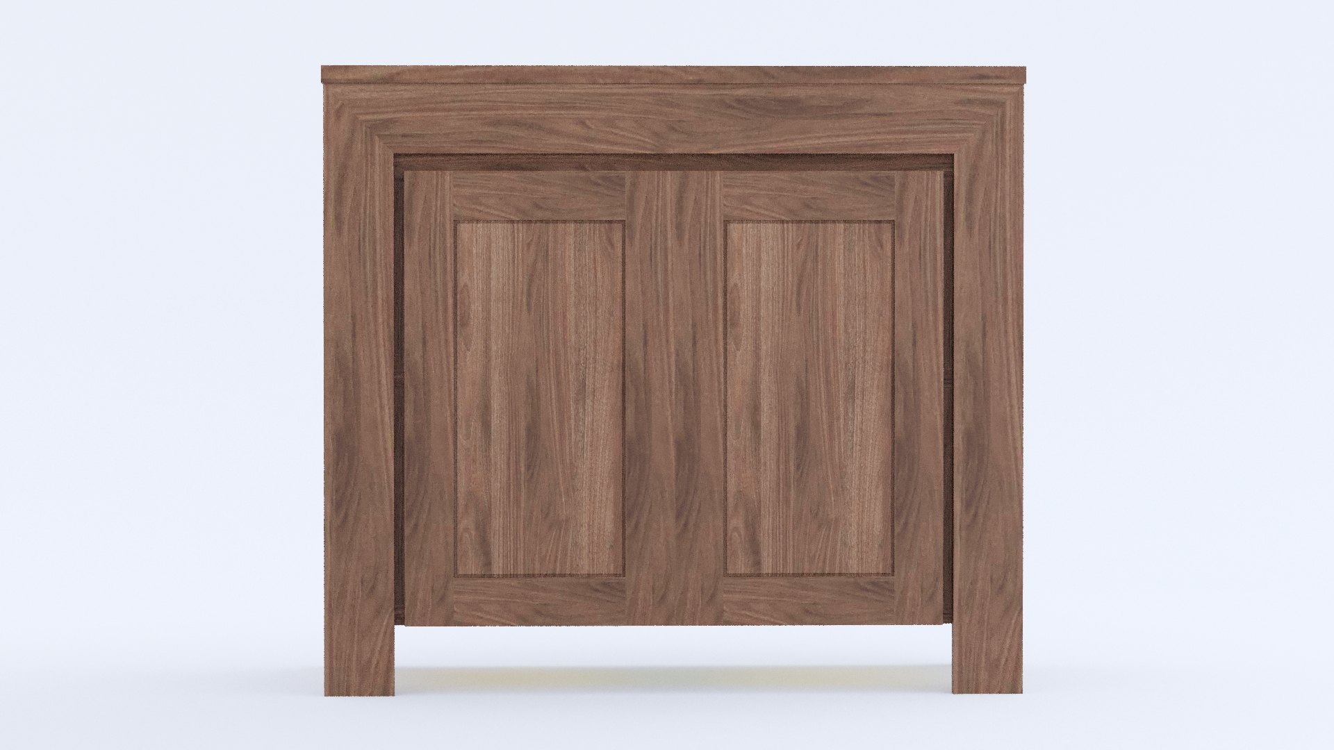 3D model Dresser 100 https://p.turbosquid.com/ts-thumb/oj/HVRLPO/WD/360/jpg/1664860822/1920x1080/turn_fit_q99/b97de72bd073945100190fa80ebeb6d04c211125/360-1.jpg