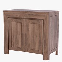Dresser 100