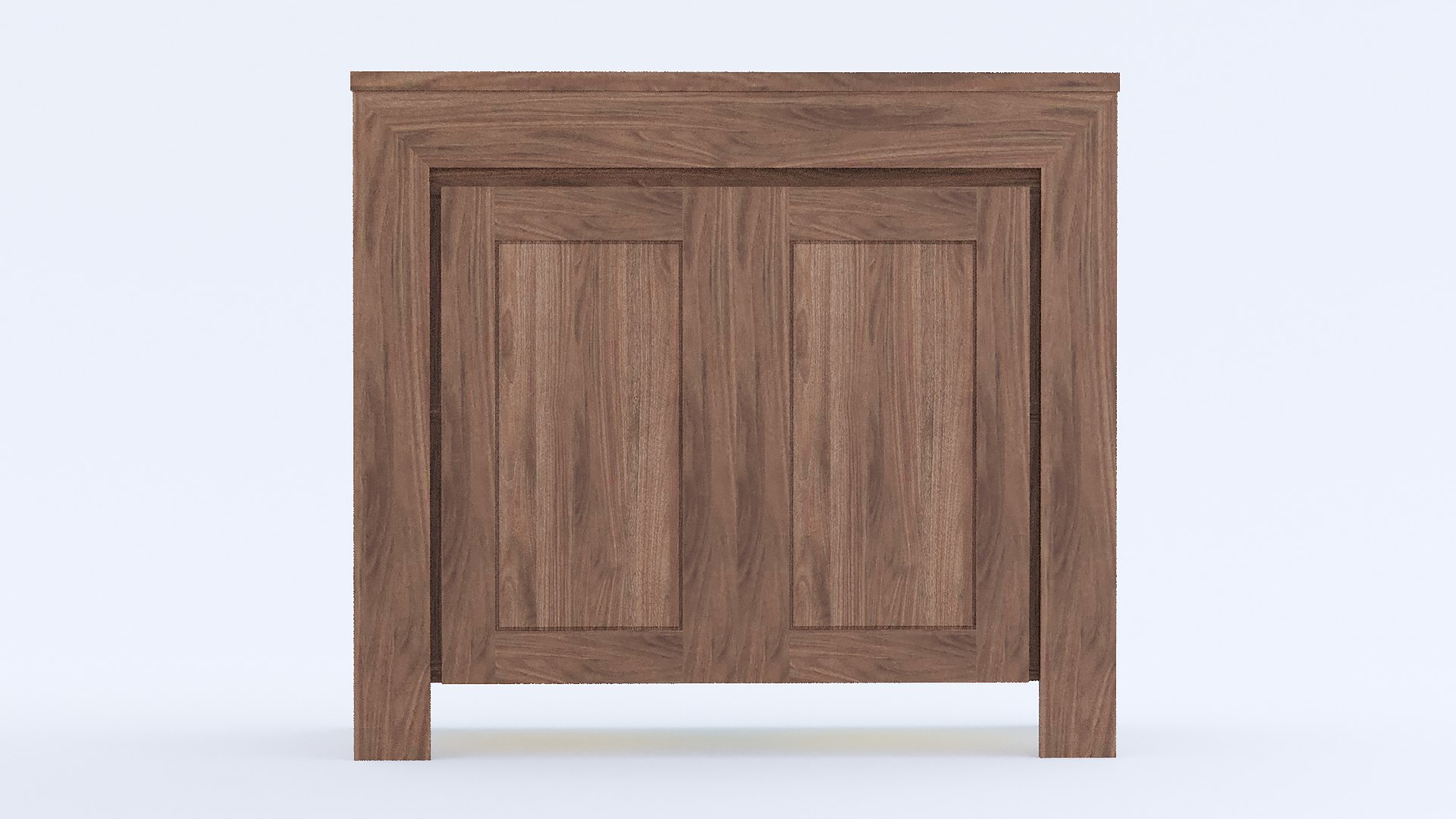 3D model Dresser 100 https://p.turbosquid.com/ts-thumb/oj/HVRLPO/xb/dresser_frontview/jpg/1664857410/1920x1080/fit_q87/529e6b6c69111f11fc4d530d9ccb066259ea8d51/dresser_frontview.jpg