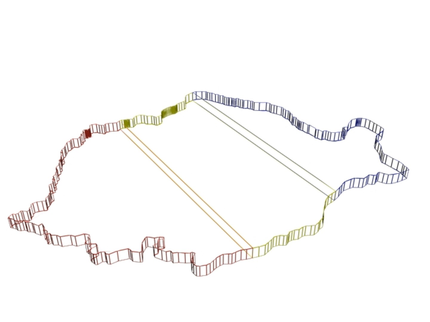 max flag https://p.turbosquid.com/ts-thumb/oj/KVptQ8/7UEeRz7l/wire/jpg/1205591353/1920x1080/fit_q87/489d5fb365174db9bb2abf9c5001b19bd3e2dcff/wire.jpg