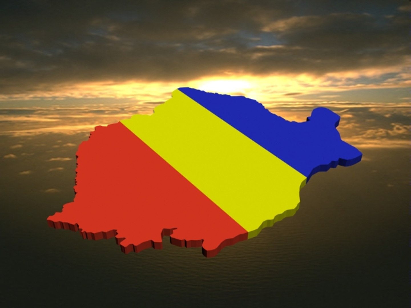 max flag https://p.turbosquid.com/ts-thumb/oj/KVptQ8/R4GhIp8K/1/jpg/1205590887/1920x1080/fit_q87/766e6f5c3620294901be0a2c7f7dc19dd85c8db3/1.jpg