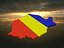 Romania