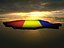 Romania