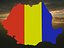 Romania