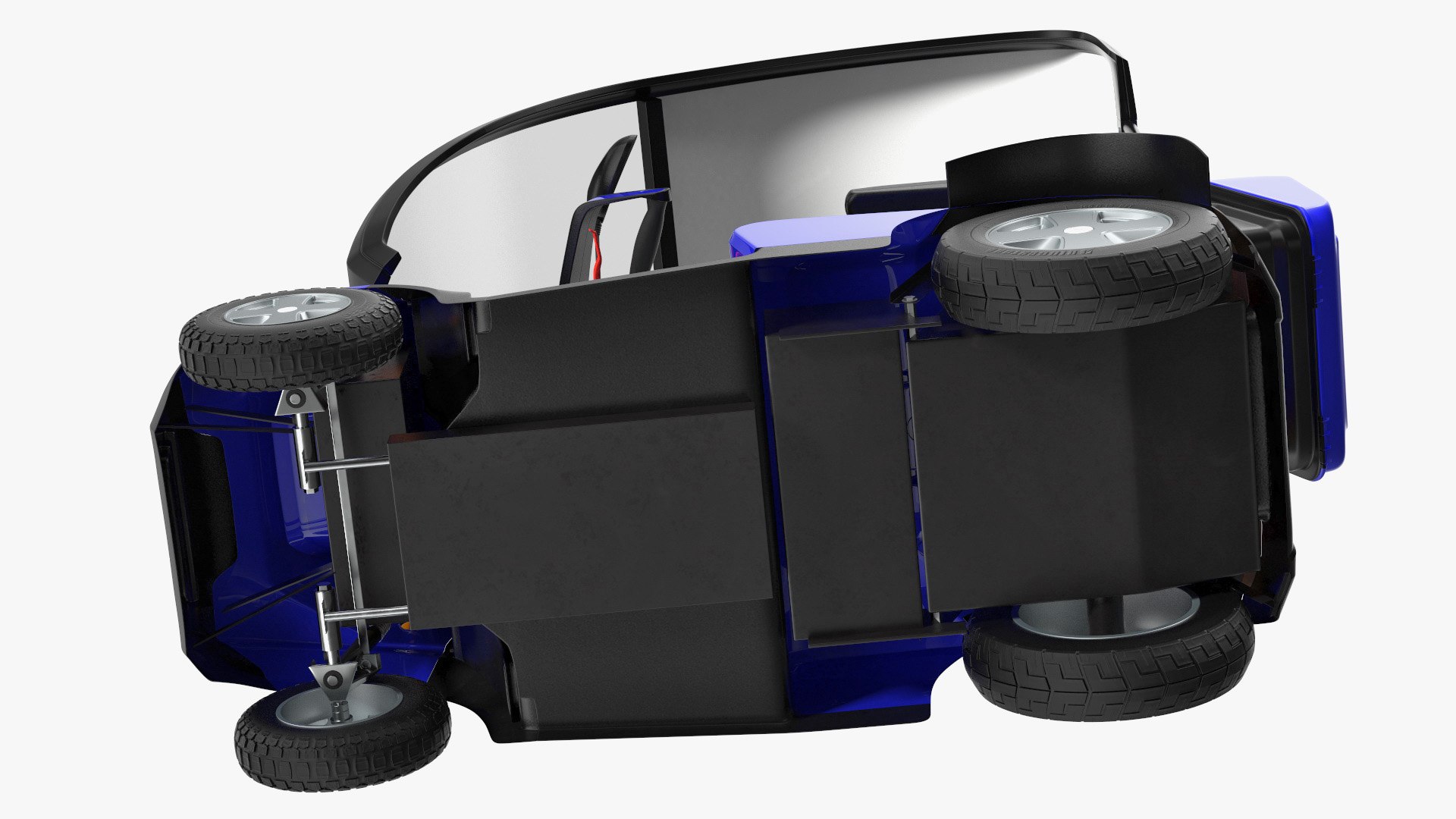 Blue 4-Wheel Electric Scooter 3D model https://p.turbosquid.com/ts-thumb/oj/M6lz3Q/77/blue4wheelelectricscooterc4dmodel017/jpg/1665041302/1920x1080/fit_q87/d3b9785e2744eb9072df8475b8b4ef8a94d10397/blue4wheelelectricscooterc4dmodel017.jpg