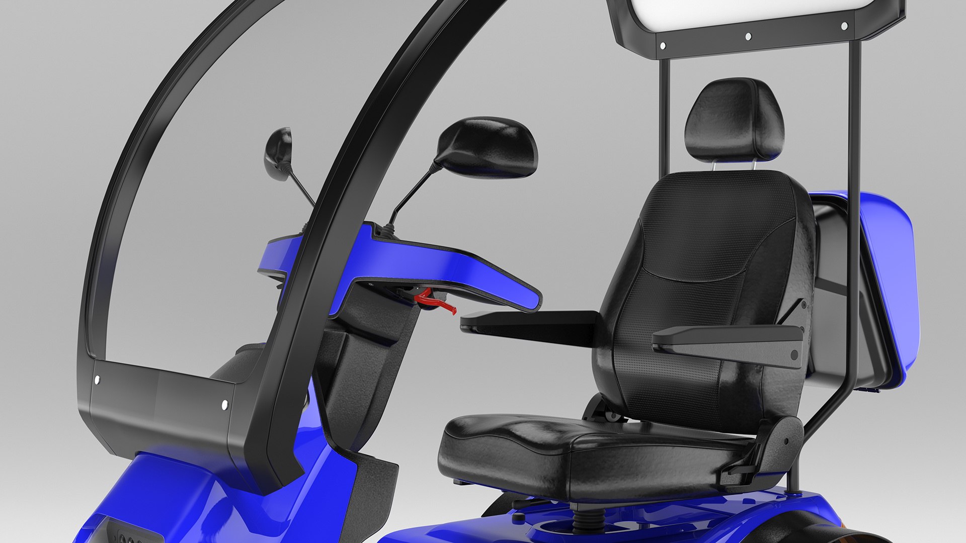 Blue 4-Wheel Electric Scooter 3D model https://p.turbosquid.com/ts-thumb/oj/M6lz3Q/Jx/blue4wheelelectricscooterc4dmodel009/jpg/1665041271/1920x1080/fit_q87/dac924043776670701e55a7e9fbb7292eccdd148/blue4wheelelectricscooterc4dmodel009.jpg