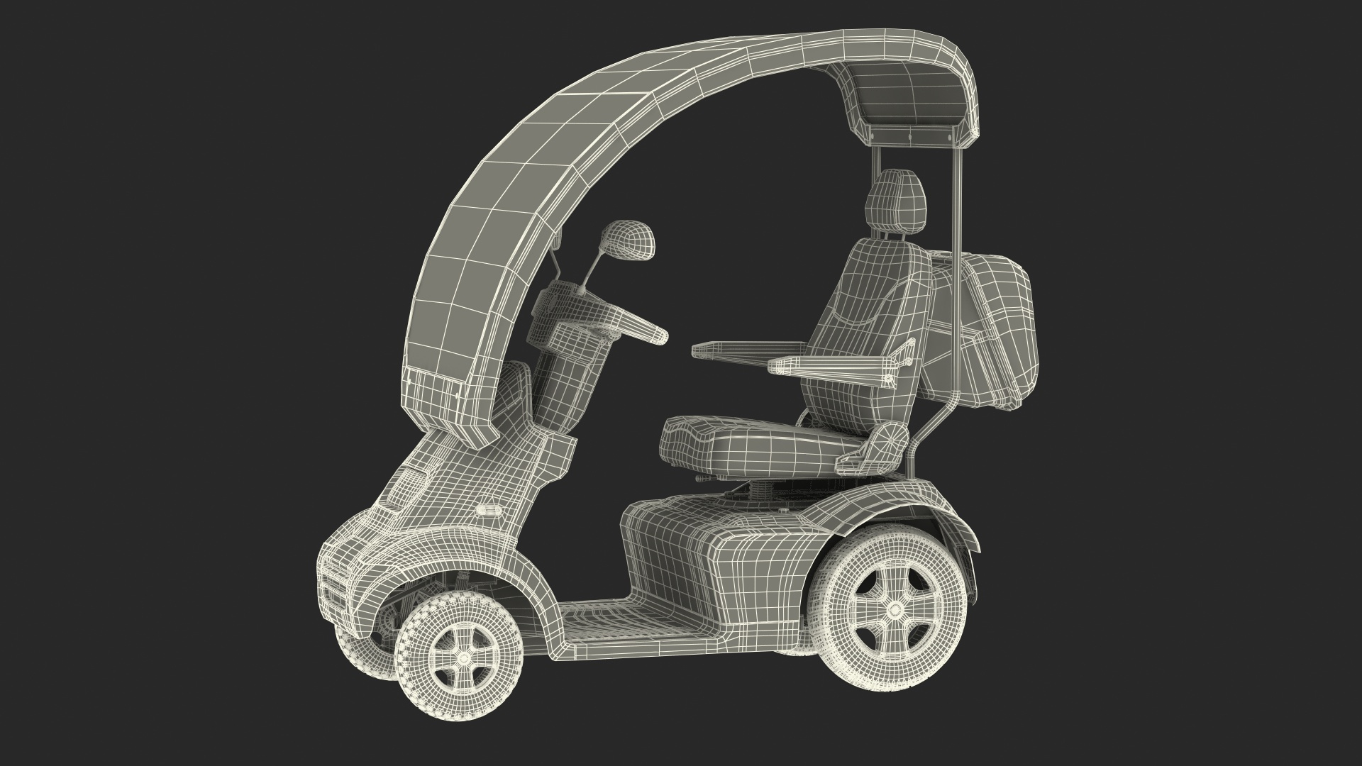 Blue 4-Wheel Electric Scooter 3D model https://p.turbosquid.com/ts-thumb/oj/M6lz3Q/SZ/blue_4wheel_electric_scooter_361/jpg/1665041042/1920x1080/turn_fit_q99/4e0f3bb940984f32dac45d7d88dbe419e2a7d762/blue_4wheel_electric_scooter_361-1.jpg