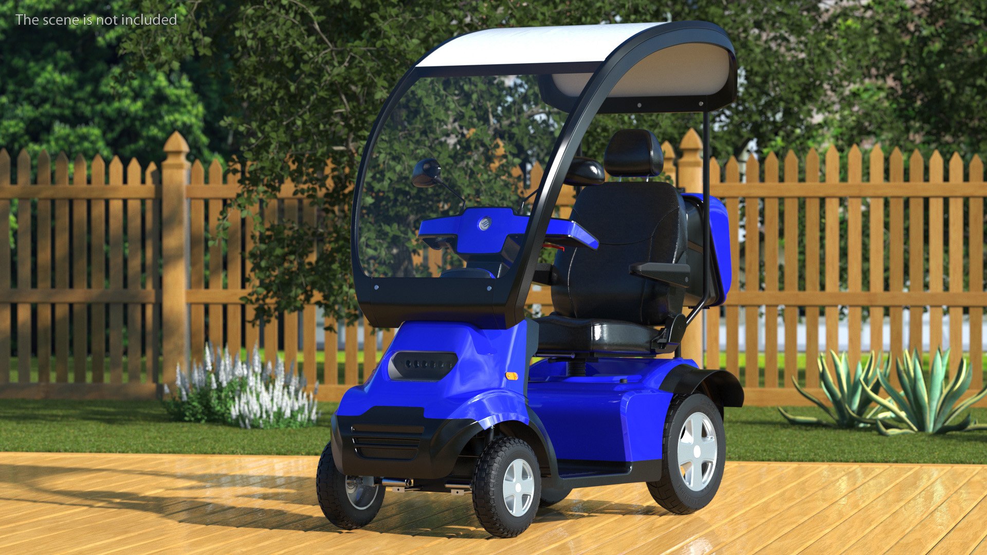 Blue 4-Wheel Electric Scooter 3D model https://p.turbosquid.com/ts-thumb/oj/M6lz3Q/ZB/blue4wheelelectricscooterc4dmodel004/jpg/1665041251/1920x1080/fit_q87/4b03aab6ae5d787ebfdc0aee6f054d6e58bfeb66/blue4wheelelectricscooterc4dmodel004.jpg