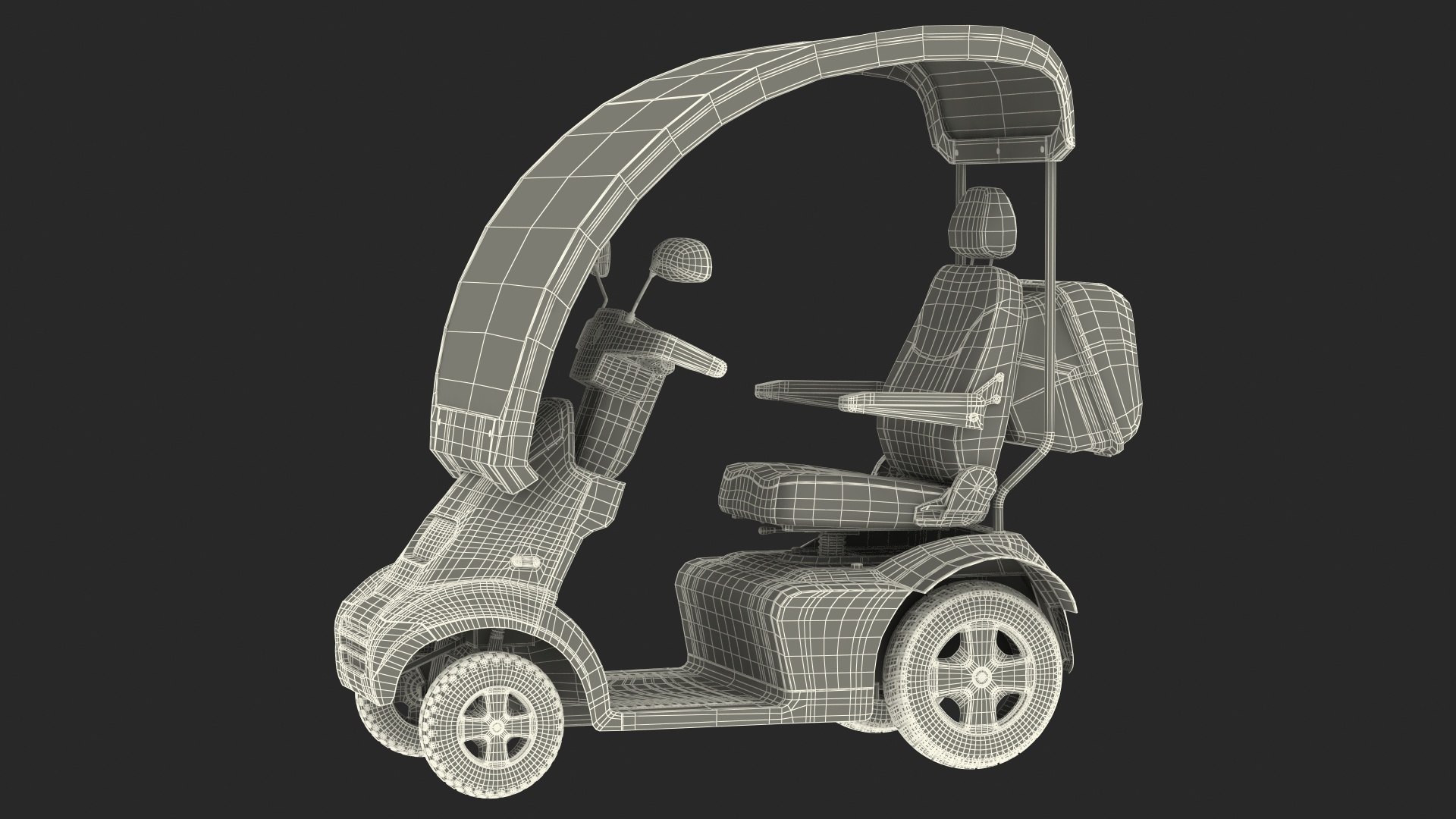Blue 4-Wheel Electric Scooter 3D model https://p.turbosquid.com/ts-thumb/oj/M6lz3Q/dz/blue4wheelelectricscooterc4dmodel024/jpg/1665041330/1920x1080/fit_q87/d2e1942d409d1a6967e3fb2f87d798bb44f5c031/blue4wheelelectricscooterc4dmodel024.jpg