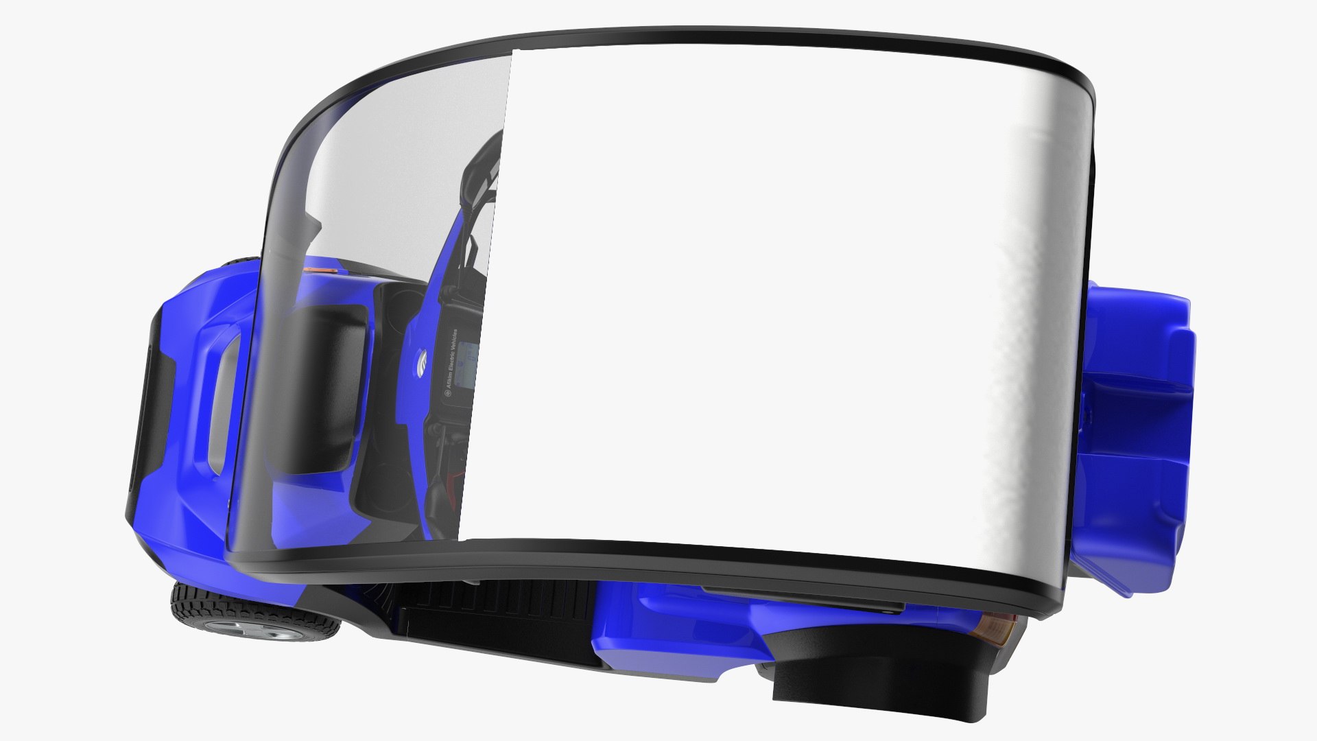 Blue 4-Wheel Electric Scooter 3D model https://p.turbosquid.com/ts-thumb/oj/M6lz3Q/jJ/blue4wheelelectricscooterc4dmodel016/jpg/1665041299/1920x1080/fit_q87/fd7901ee15bf2ff15e8cc63d51997051fdeaa0ea/blue4wheelelectricscooterc4dmodel016.jpg