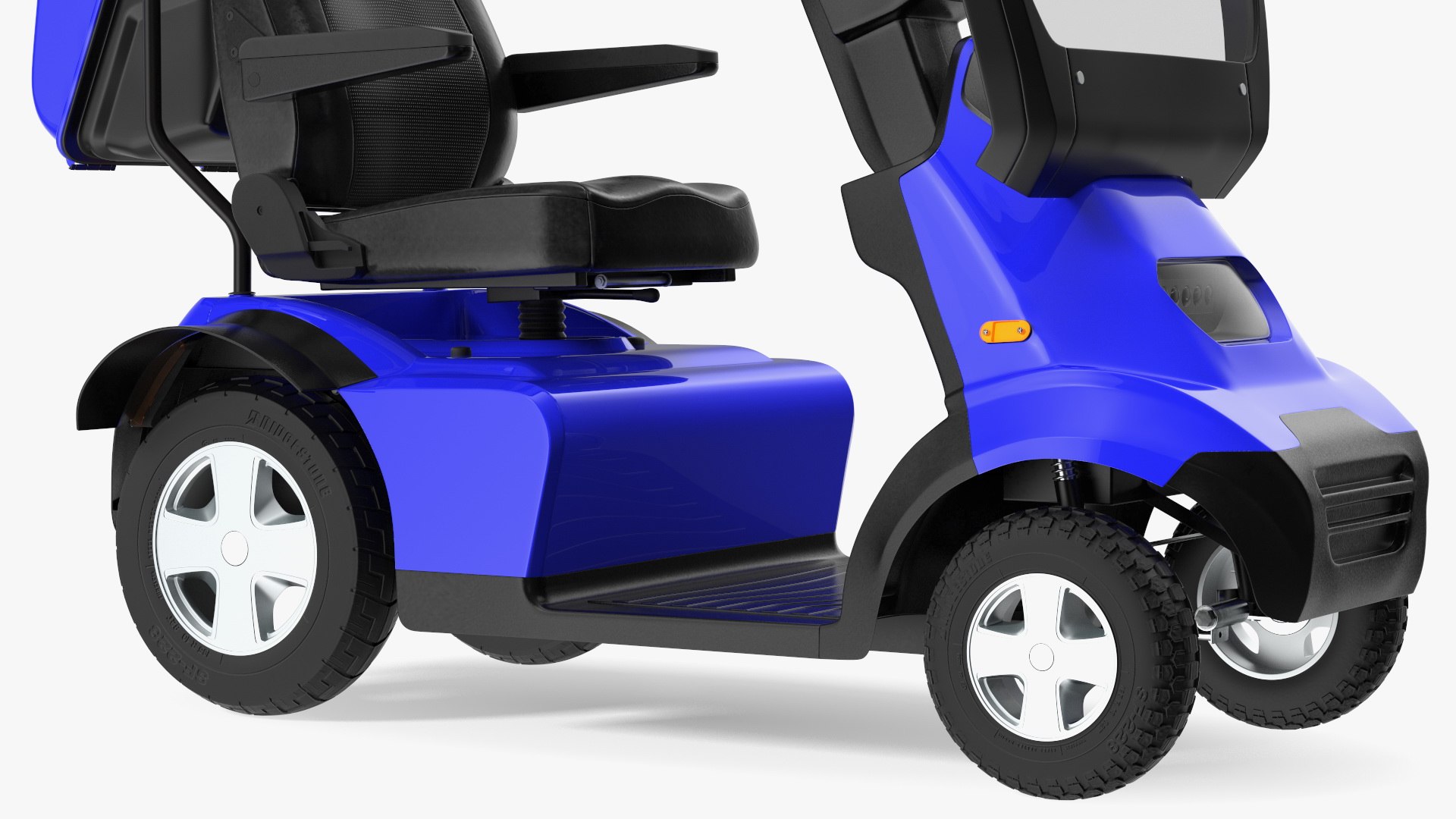 Blue 4-Wheel Electric Scooter 3D model https://p.turbosquid.com/ts-thumb/oj/M6lz3Q/kl/blue4wheelelectricscooterc4dmodel013/jpg/1665041288/1920x1080/fit_q87/d218b5b279fdb83c15cb89fca6aec29312f799fb/blue4wheelelectricscooterc4dmodel013.jpg