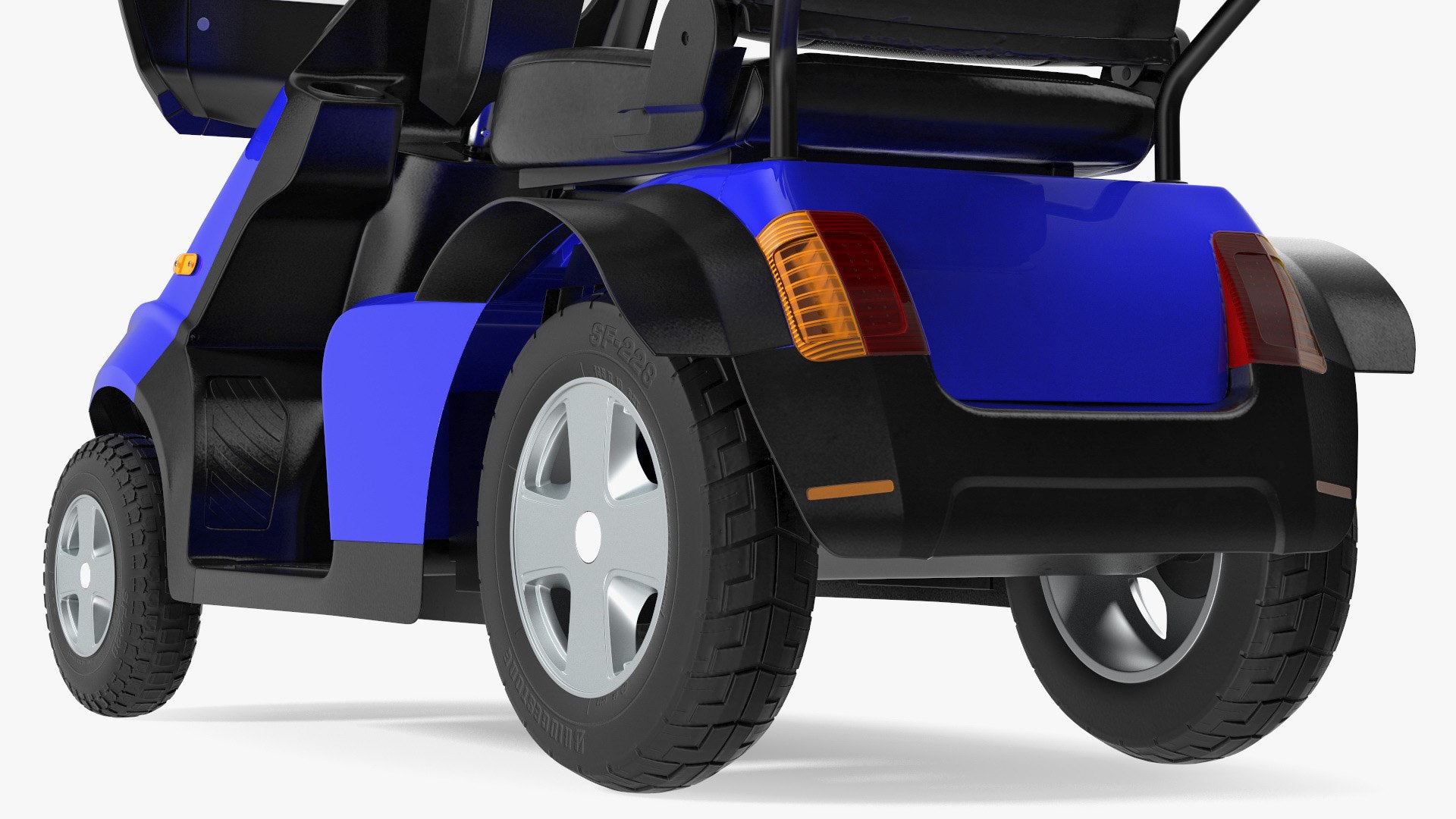 Blue 4-Wheel Electric Scooter 3D model https://p.turbosquid.com/ts-thumb/oj/M6lz3Q/qR/blue4wheelelectricscooterc4dmodel014/jpg/1665041291/1920x1080/fit_q87/a69ddfbfc3b5c7e2b6b14cd07b0ee8a9933a5dd7/blue4wheelelectricscooterc4dmodel014.jpg