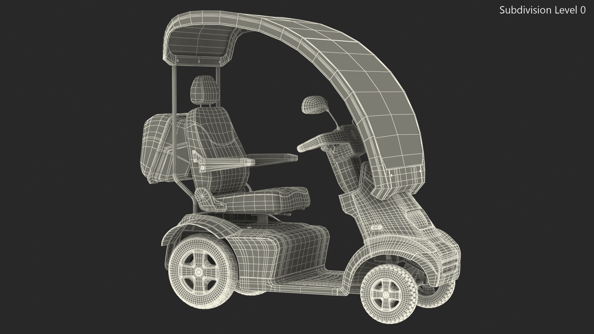 Blue 4-Wheel Electric Scooter 3D model https://p.turbosquid.com/ts-thumb/oj/M6lz3Q/uq/blue4wheelelectricscooterc4dmodel019/jpg/1665041310/1920x1080/fit_q87/20eae5031c6140eb1963ae1eed7fcc1224734dc6/blue4wheelelectricscooterc4dmodel019.jpg