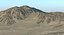 landscapes arizona mountain 3d max