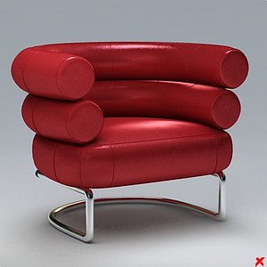 maya armchair chair