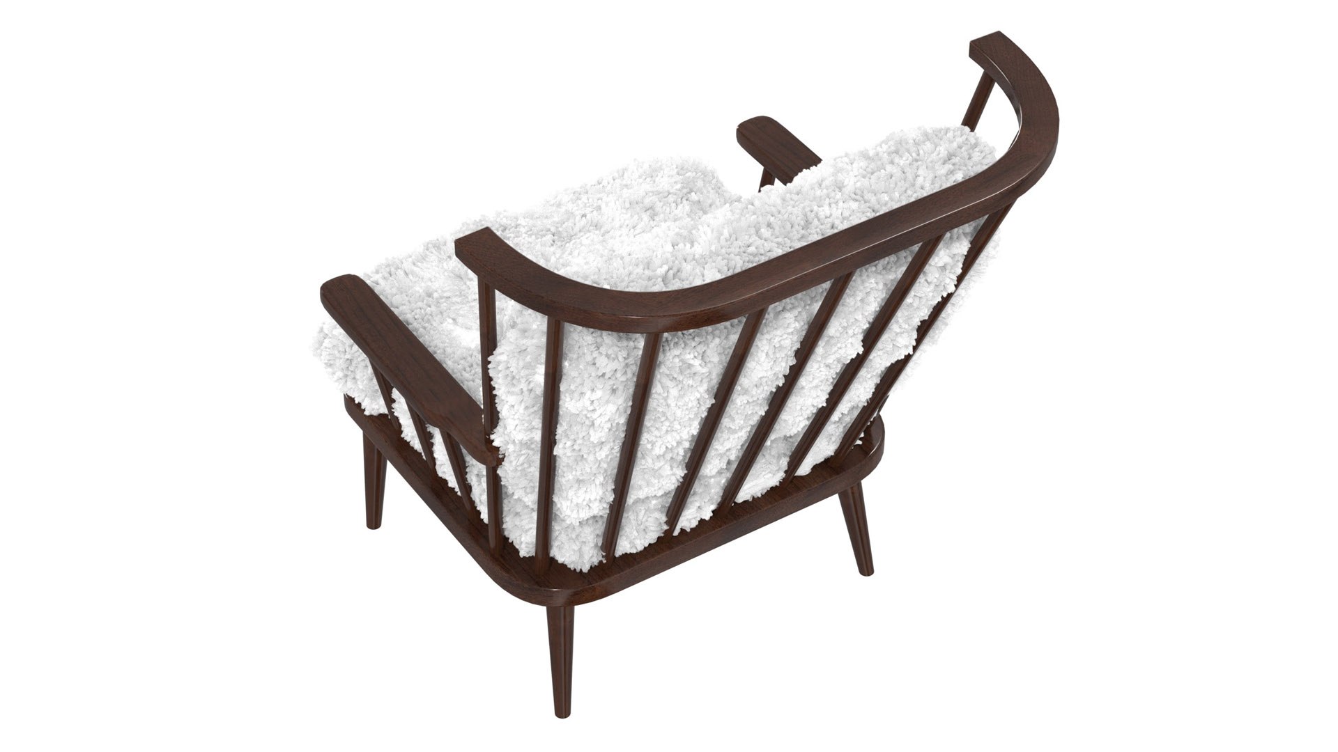 Four Hands Graham Chair   Andes Natural 3D model https://p.turbosquid.com/ts-thumb/oj/RvtZrQ/6S/6/jpg/1693115114/1920x1080/fit_q87/03ffc193fac73ca2e3cb1ac649c5b19b634a10a6/6.jpg