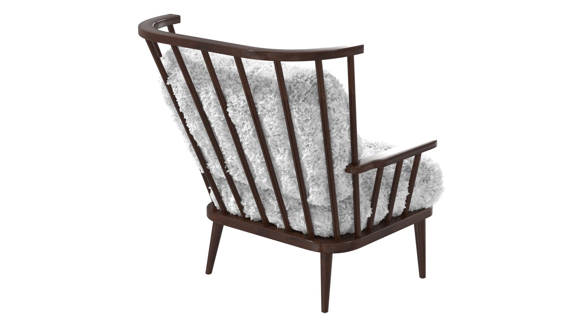Four Hands Graham Chair   Andes Natural 3D model https://p.turbosquid.com/ts-thumb/oj/RvtZrQ/7C/4/jpg/1693115113/1920x1080/fit_q87/a14961748c80e00fb8c6904462f1098dd32f1077/4.jpg