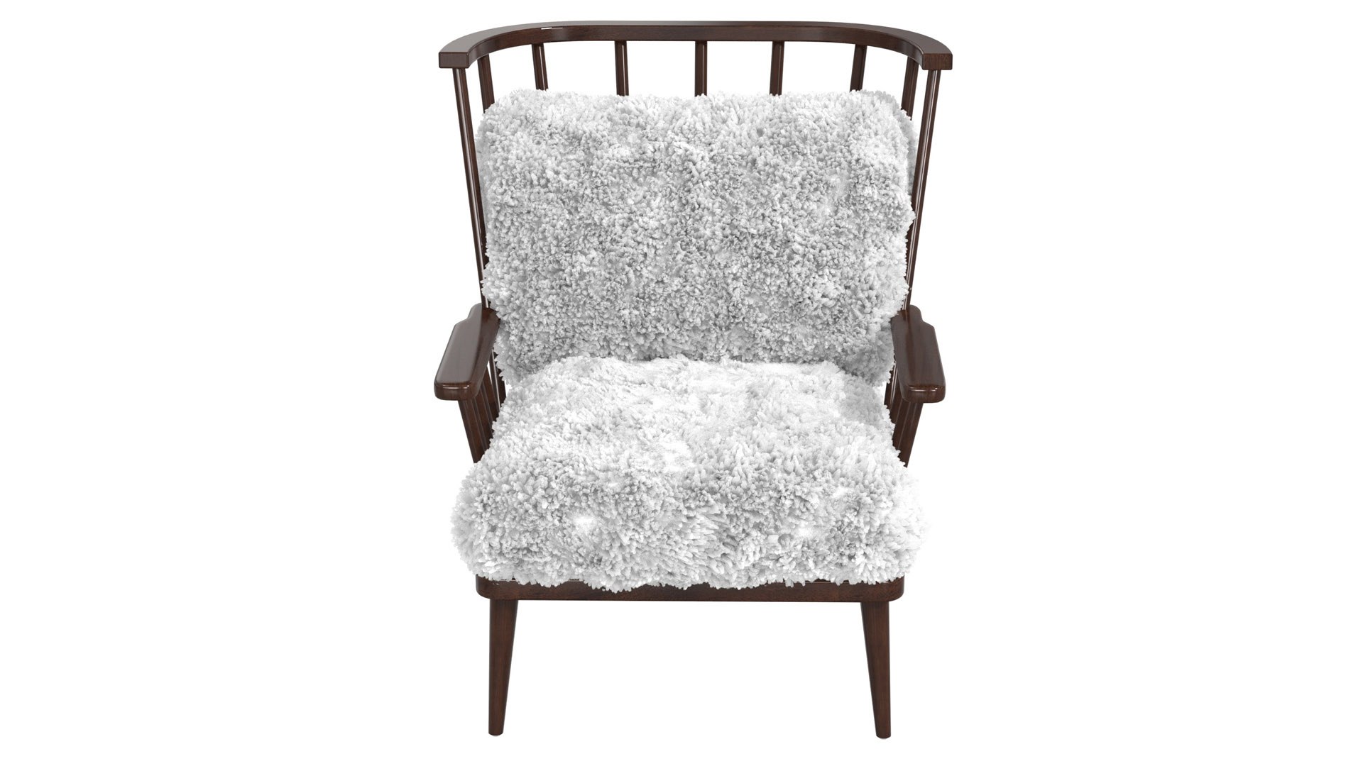 Four Hands Graham Chair   Andes Natural 3D model https://p.turbosquid.com/ts-thumb/oj/RvtZrQ/AQ/2/jpg/1693115109/1920x1080/fit_q87/04944c3e86b4d9acae24f5400bdb09e20c1843a1/2.jpg