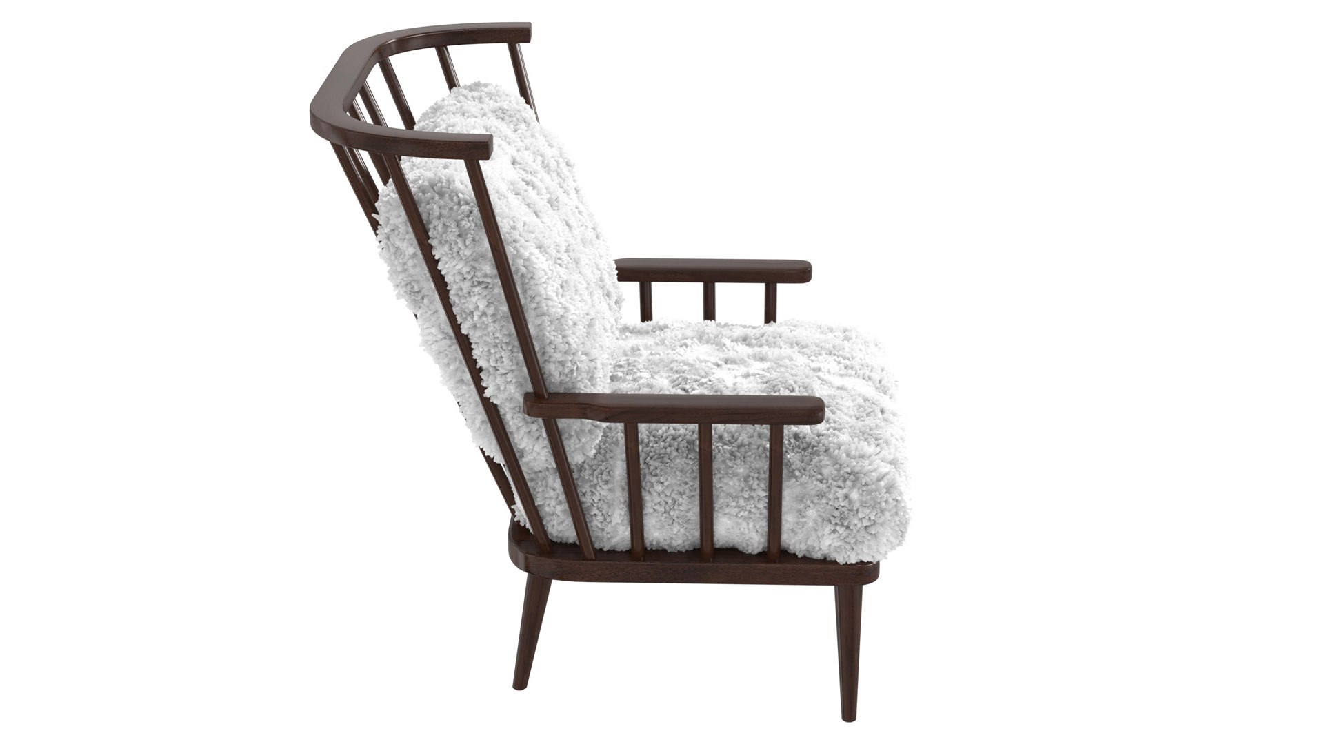 Four Hands Graham Chair   Andes Natural 3D model https://p.turbosquid.com/ts-thumb/oj/RvtZrQ/BF/3/jpg/1693115111/1920x1080/fit_q87/c6b9a55d131559a0ab1ede8f029c83b76169ef79/3.jpg
