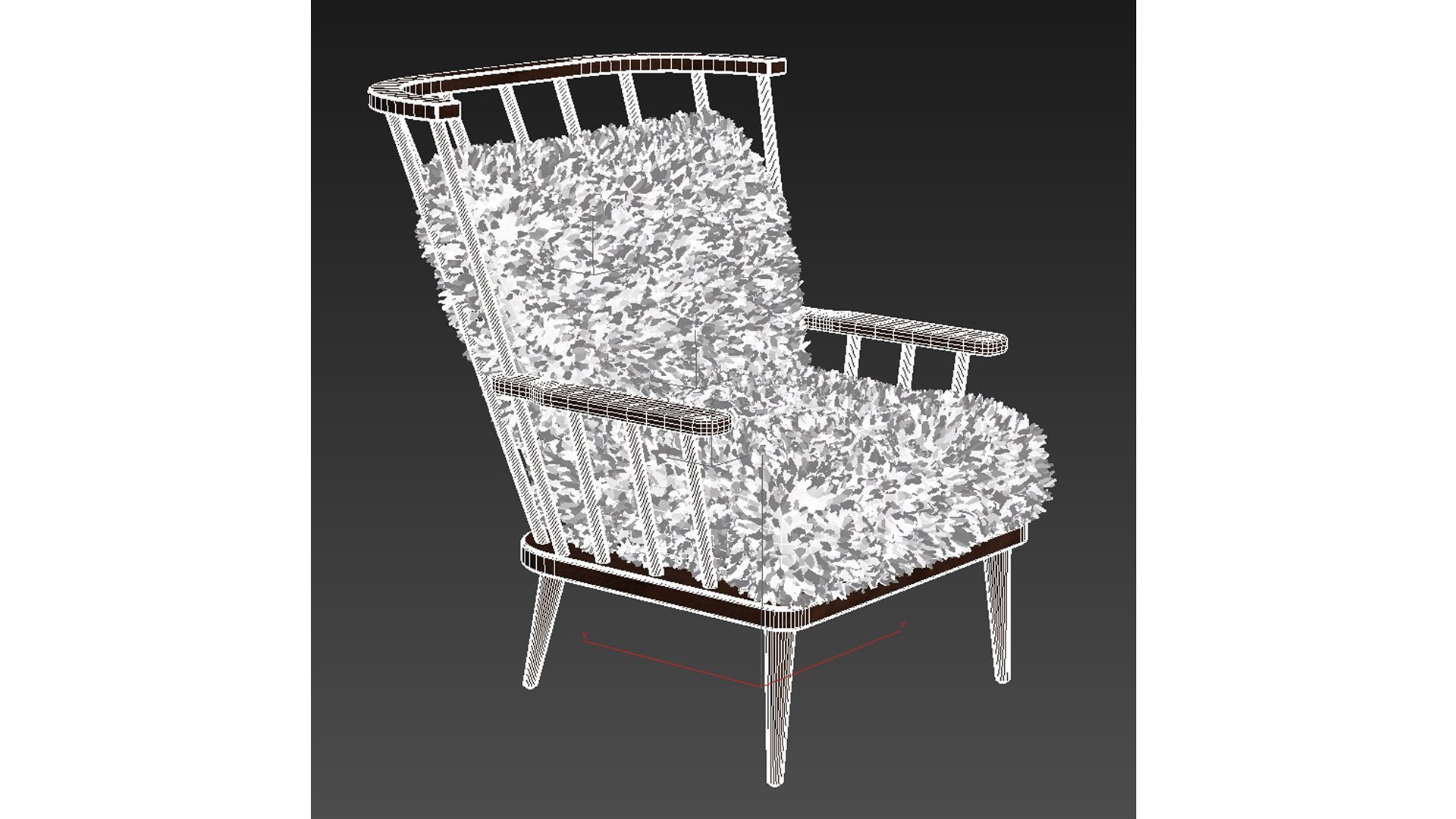 Four Hands Graham Chair   Andes Natural 3D model https://p.turbosquid.com/ts-thumb/oj/RvtZrQ/Ev/71/jpg/1693115116/1920x1080/fit_q87/385394fe029f2c4a55713324a5dbffb490ac7061/71.jpg